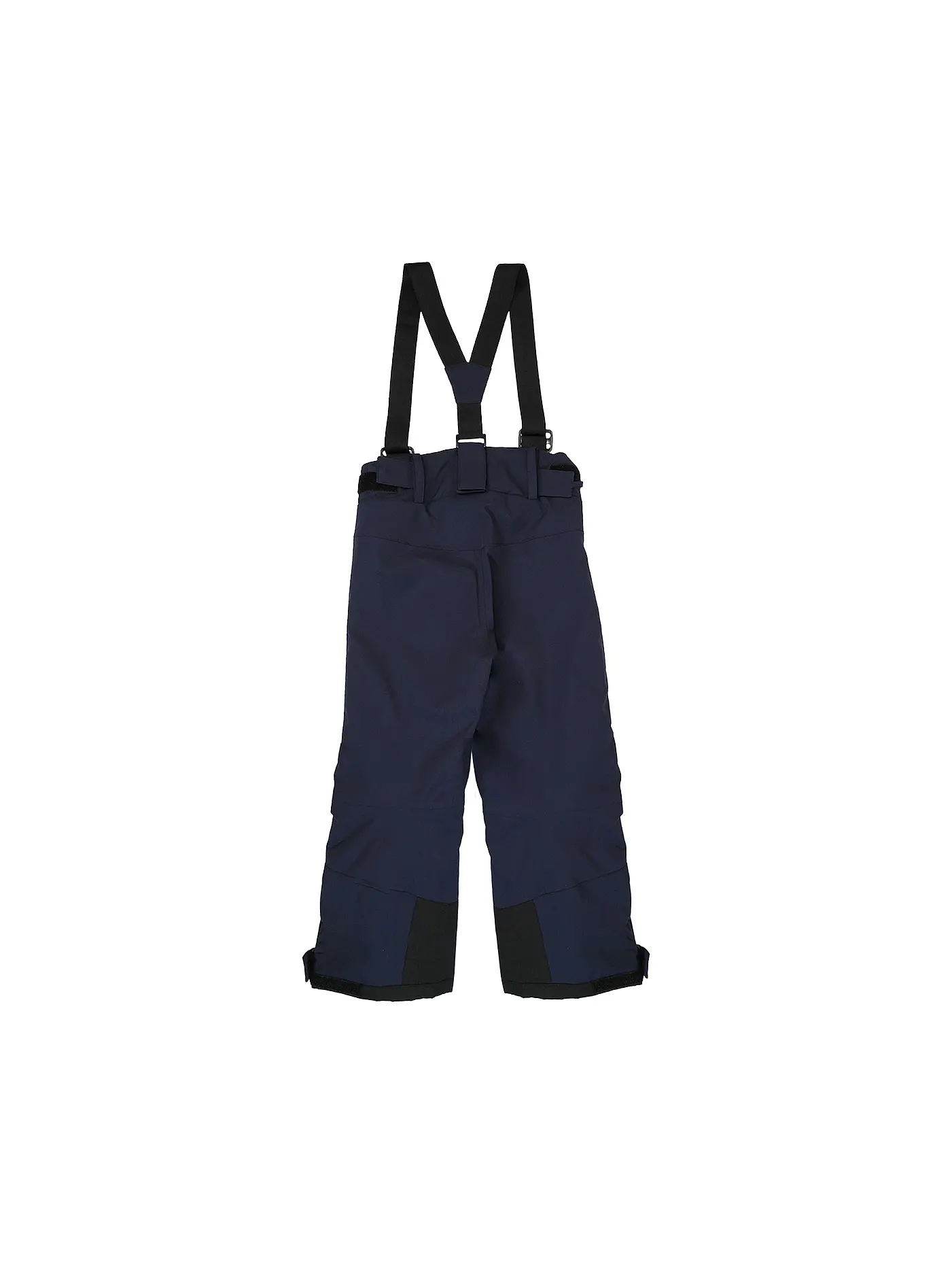 LARIX | Kinder Skihose | 